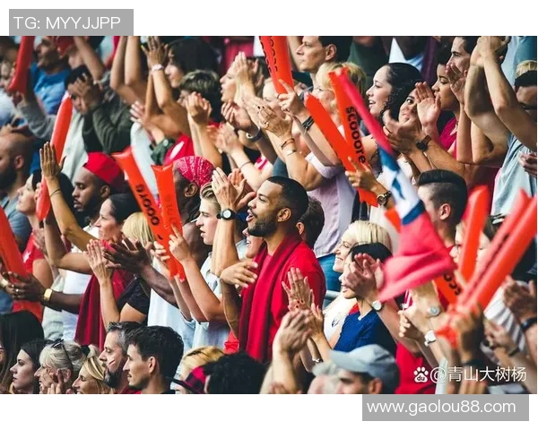 南美杯德尔瓦耶独立队点球大战惊险晋级