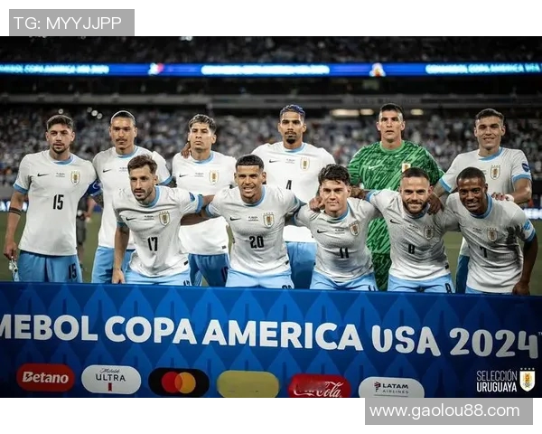 恭喜佩利斯特里！魔小将迎来美洲杯首球，未来可期！